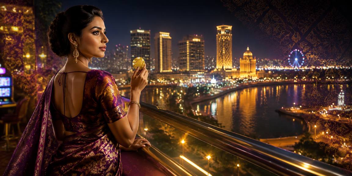dabli dabli স্লট গেম — শত শত রিল ও ফিচার রাউন্ড এক জায়গায়