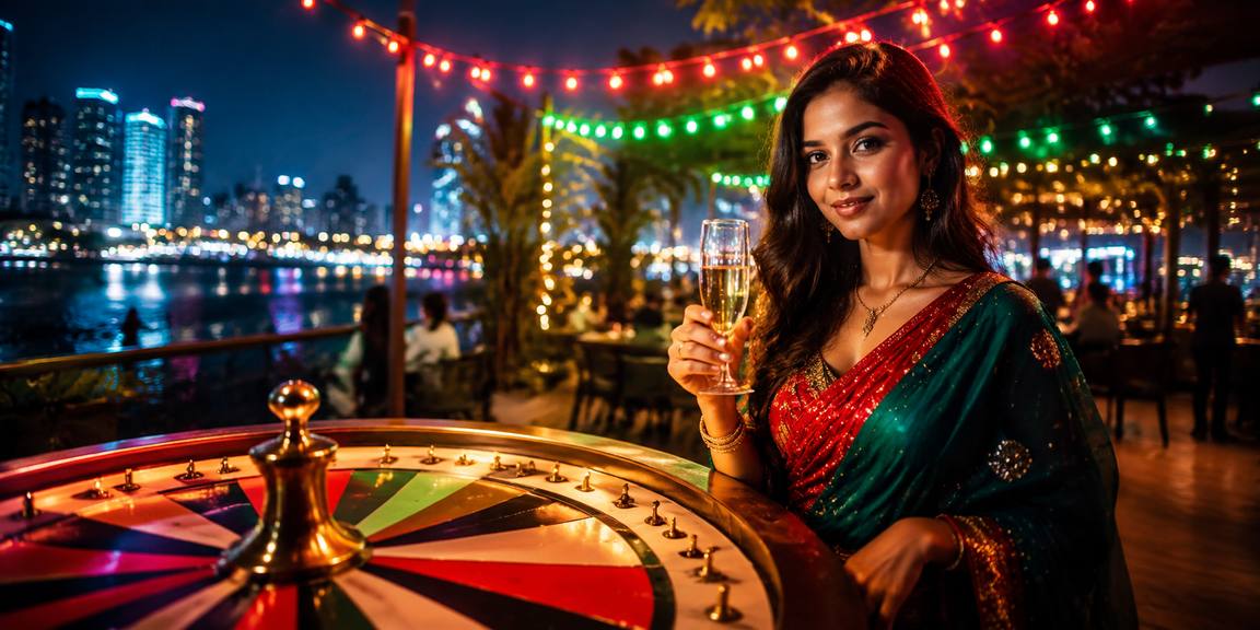 dabli অ্যাকাউন্ট ও লবি প্রশ্ন